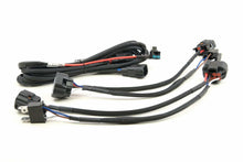 Load image into Gallery viewer, Toyota Tundra (14-21) OEM LED Headlight Conversion