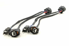Load image into Gallery viewer, Toyota Tundra (14-21) OEM LED Headlight Conversion