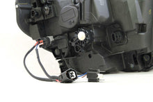 Load image into Gallery viewer, Toyota Tundra (14-21) OEM LED Headlight Conversion