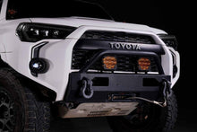 Load image into Gallery viewer, Toyota Type T (Oval): Morimoto XB Evo / Evo+ Fog Lights