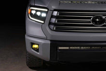 Load image into Gallery viewer, Toyota Type T (Oval): Morimoto XB Evo / Evo+ Fog Lights