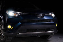 Load image into Gallery viewer, Toyota Type T (Oval): Morimoto XB Evo / Evo+ Fog Lights