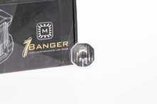 Load image into Gallery viewer, White: Morimoto 1Banger Replacement Lens Optics