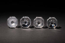 Load image into Gallery viewer, White: Morimoto 1Banger Replacement Lens Optics