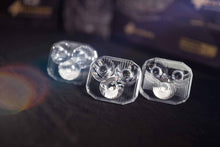 Load image into Gallery viewer, White: Morimoto 4Banger Replacement Lens Optics
