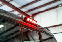Load image into Gallery viewer, X3B LED Brake Light: 05-15 Tacoma