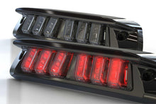 Load image into Gallery viewer, X3B LED Brake Light: 05-15 Tacoma