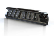 Load image into Gallery viewer, X3B LED Brake Light: 05-15 Tacoma