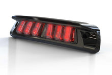 Load image into Gallery viewer, X3B LED Brake Light: 05-15 Tacoma