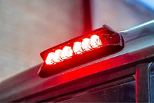 Load image into Gallery viewer, X3B LED Brake Light: 05-15 Tacoma
