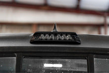 Load image into Gallery viewer, X3B LED Brake Light: 05-15 Tacoma