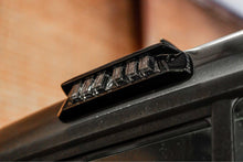 Load image into Gallery viewer, X3B LED Brake Light: 05-15 Tacoma