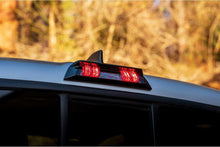 Load image into Gallery viewer, X3B LED Brake Light: 16-23 Toyota Tacoma