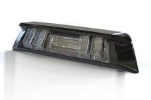 Load image into Gallery viewer, X3B LED Brake Light: 16-23 Toyota Tacoma