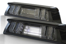 Load image into Gallery viewer, X3B LED Brake Light: 16-23 Toyota Tacoma