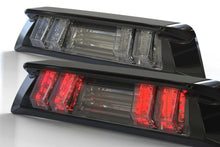 Load image into Gallery viewer, X3B LED Brake Light: 16-23 Toyota Tacoma