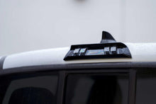 Load image into Gallery viewer, X3B LED Brake Light: 16-23 Toyota Tacoma