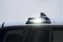 Load image into Gallery viewer, X3B LED Brake Light: 16-23 Toyota Tacoma