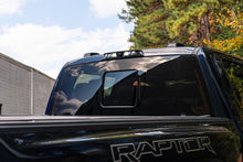 Load image into Gallery viewer, X3B LED Brake Light: Ford F150 (15-23) (w/ Camera)