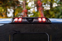Load image into Gallery viewer, X3B LED Brake Light: Ford F150 (15-23) (w/ Camera)