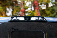 Load image into Gallery viewer, X3B LED Brake Light: Ford F150 (15-23) (w/ Camera)