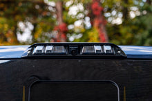 Load image into Gallery viewer, X3B LED Brake Light: Ford F150 (15-23) (w/ Camera)