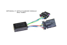 Load image into Gallery viewer, X3B LED Brake Light: Ford F150 (15-23) (w/ Camera)