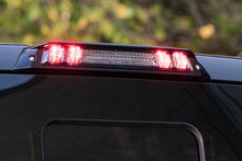 Load image into Gallery viewer, X3B LED Brake Light: Ford F150 (15-23) (w/ Camera)