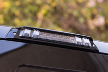 Load image into Gallery viewer, X3B LED Brake Light: Ford F150 (15-23) (w/ Camera)
