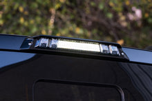 Load image into Gallery viewer, X3B LED Brake Light: Ford F150 (15-23) (w/ Camera)
