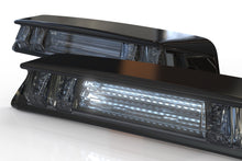 Load image into Gallery viewer, X3B LED Brake Light: Ford F150 (15-23) (w/ Camera)