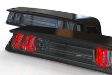 Load image into Gallery viewer, X3B LED Brake Light: Ford F150 (15-23) (w/ Camera)