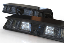 Load image into Gallery viewer, X3B LED Brake Light: Ford F150 (15-23) (w/ Camera)