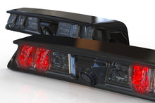 Load image into Gallery viewer, X3B LED Brake Light: Ford F150 (15-23) (w/ Camera)