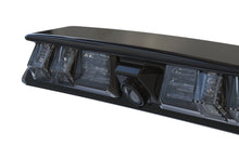 Load image into Gallery viewer, X3B LED Brake Light: Ford F150 (15-23) (w/ Camera)