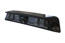 Load image into Gallery viewer, X3B LED Brake Light: Ford F150 (15-23) (w/ Camera)