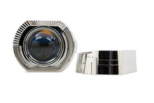 Load image into Gallery viewer, X5-R 2.0 (White/Amber LED Switchback) (SET)