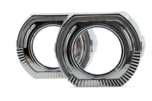 Load image into Gallery viewer, X5-R 2.0 (White/Amber LED Switchback) (SET)