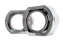 Load image into Gallery viewer, X5-R 2.0 (White/Amber LED Switchback) (SET)