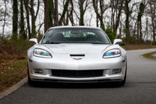 Load image into Gallery viewer, XB Evo Headlights: 05-13 Corvette C6 (Set)
