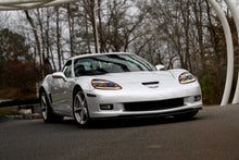 Load image into Gallery viewer, XB Evo Headlights: 05-13 Corvette C6 (Set)