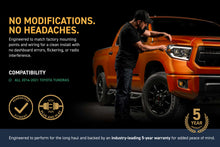 Load image into Gallery viewer, XB Evo Headlights: 14-21 Toyota Tundra (Set)
