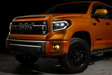 Load image into Gallery viewer, XB Evo Headlights: 14-21 Toyota Tundra (Set)