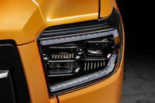 Load image into Gallery viewer, XB Evo Headlights: 14-21 Toyota Tundra (Set)