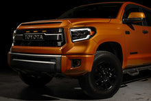 Load image into Gallery viewer, XB Evo Headlights: 14-21 Toyota Tundra (Set)