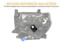 Load image into Gallery viewer, XB Evo Headlights: 14-21 Toyota Tundra (Set)