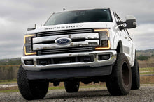 Load image into Gallery viewer, XB Evo Headlights: 17-19 Ford Super Duty (Set)