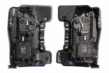 Load image into Gallery viewer, XB Evo Headlights: 17-19 Ford Super Duty (Set)