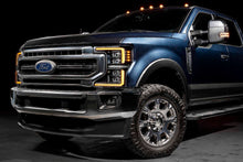 Load image into Gallery viewer, XB Evo Headlights: 20-22 Ford Super Duty (Set)