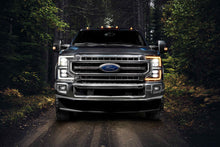 Load image into Gallery viewer, XB Evo Headlights: 20-22 Ford Super Duty (Set)